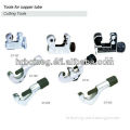 copper tube cutter